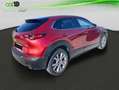 Mazda CX-30 ZENIT Rojo - thumbnail 6
