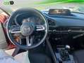Mazda CX-30 ZENIT Rojo - thumbnail 11