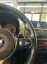 BMW 228 2-serie Coupé 228i High Executive M-pakket/Complee Blanc - thumbnail 12