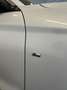 BMW 228 2-serie Coupé 228i High Executive M-pakket/Complee Blanc - thumbnail 24