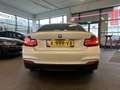 BMW 228 2-serie Coupé 228i High Executive M-pakket/Complee Blanc - thumbnail 27