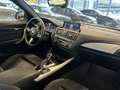 BMW 228 2-serie Coupé 228i High Executive M-pakket/Complee Blanc - thumbnail 2