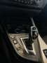 BMW 228 2-serie Coupé 228i High Executive M-pakket/Complee Blanc - thumbnail 13