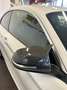 BMW 228 2-serie Coupé 228i High Executive M-pakket/Complee Blanc - thumbnail 25
