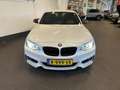 BMW 228 2-serie Coupé 228i High Executive M-pakket/Complee Blanc - thumbnail 4