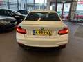 BMW 228 2-serie Coupé 228i High Executive M-pakket/Complee Blanc - thumbnail 7