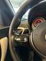 BMW 228 2-serie Coupé 228i High Executive M-pakket/Complee Blanc - thumbnail 11