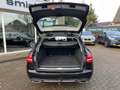 Mercedes-Benz C 350 Estate e Lease Edition Negro - thumbnail 28