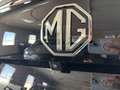 MG ZS ZS 1.5 hybrid+ Luxury auto Nero - thumbnail 9