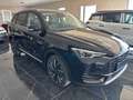 MG ZS ZS 1.5 hybrid+ Luxury auto Nero - thumbnail 3