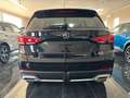 MG ZS ZS 1.5 hybrid+ Luxury auto Nero - thumbnail 6