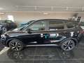 MG ZS ZS 1.5 hybrid+ Luxury auto Nero - thumbnail 4