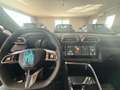 MG ZS ZS 1.5 hybrid+ Luxury auto Nero - thumbnail 11