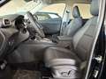 MG ZS ZS 1.5 hybrid+ Luxury auto Nero - thumbnail 13