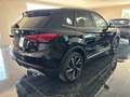 MG ZS ZS 1.5 hybrid+ Luxury auto Nero - thumbnail 7