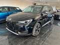 MG ZS ZS 1.5 hybrid+ Luxury auto Nero - thumbnail 2