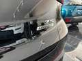 MG ZS ZS 1.5 hybrid+ Luxury auto Nero - thumbnail 8
