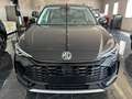 MG ZS ZS 1.5 hybrid+ Luxury auto Nero - thumbnail 1