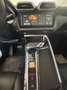 MG ZS ZS 1.5 hybrid+ Luxury auto Nero - thumbnail 12