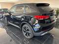 MG ZS ZS 1.5 hybrid+ Luxury auto Nero - thumbnail 5