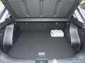 Hyundai KONA TREND ELEK.HKL NAVI CAM LED SHZ LHZ CARPLAY Grau - thumbnail 9