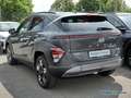 Hyundai KONA TREND ELEK.HKL NAVI CAM LED SHZ LHZ CARPLAY Grau - thumbnail 2