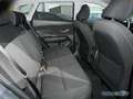 Hyundai KONA TREND ELEK.HKL NAVI CAM LED SHZ LHZ CARPLAY Grau - thumbnail 5