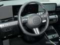 Hyundai KONA TREND ELEK.HKL NAVI CAM LED SHZ LHZ CARPLAY Grau - thumbnail 6
