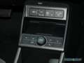 Hyundai KONA TREND ELEK.HKL NAVI CAM LED SHZ LHZ CARPLAY Grau - thumbnail 8