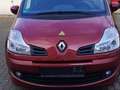 Renault Modus Dynamique Rood - thumbnail 1