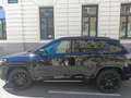 Jeep Compass Compass 1,4 MultiAir2 AWD S Aut. S Schwarz - thumbnail 1