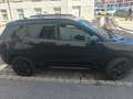 Jeep Compass Compass 1,4 MultiAir2 AWD S Aut. S Schwarz - thumbnail 2