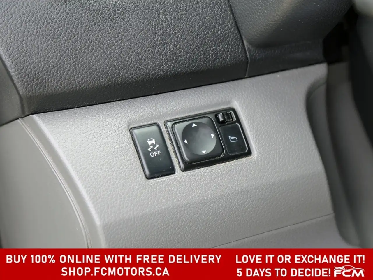 Nissan NV200 photo Nissan NV200