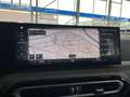 BMW 318 Mild-Hybrid AHK CurvedDisplay LED HiFi-Sound Schwarz - thumbnail 18