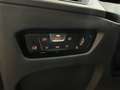 BMW 318 Mild-Hybrid AHK CurvedDisplay LED HiFi-Sound Schwarz - thumbnail 20