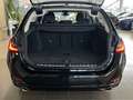 BMW 318 Mild-Hybrid AHK CurvedDisplay LED HiFi-Sound Schwarz - thumbnail 7
