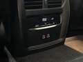 BMW 318 Mild-Hybrid AHK CurvedDisplay LED HiFi-Sound Schwarz - thumbnail 16
