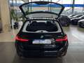 BMW 318 Mild-Hybrid AHK CurvedDisplay LED HiFi-Sound Schwarz - thumbnail 6