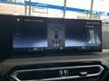 BMW 318 Mild-Hybrid AHK CurvedDisplay LED HiFi-Sound Schwarz - thumbnail 17