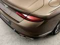 Bentley Continental GT Azure V8 Hybrid Braun - thumbnail 7