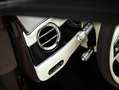 Bentley Continental GT Azure V8 Hybrid Braun - thumbnail 34