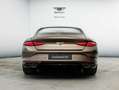 Bentley Continental GT Azure V8 Hybrid Braun - thumbnail 6