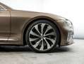 Bentley Continental GT Azure V8 Hybrid Braun - thumbnail 4