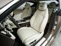 Bentley Continental GT Azure V8 Hybrid Braun - thumbnail 17