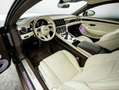 Bentley Continental GT Azure V8 Hybrid Braun - thumbnail 18