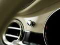 Bentley Continental GT Azure V8 Hybrid Braun - thumbnail 23