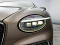 Bentley Continental GT Azure V8 Hybrid Braun - thumbnail 9