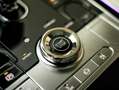 Bentley Continental GT Azure V8 Hybrid Braun - thumbnail 30