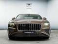 Bentley Continental GT Azure V8 Hybrid Braun - thumbnail 2