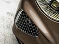 Bentley Continental GT Azure V8 Hybrid Braun - thumbnail 10